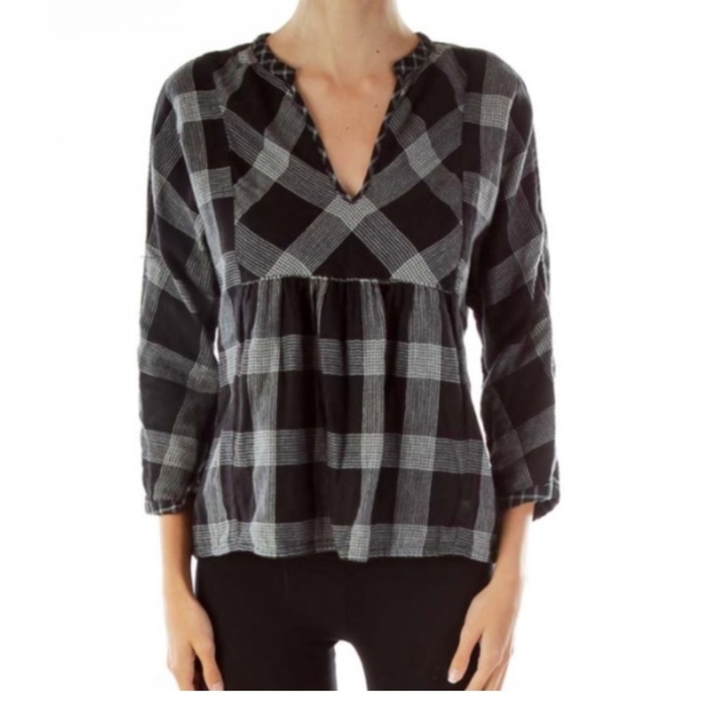🎈Sale🎈Madewell Top Size Medium